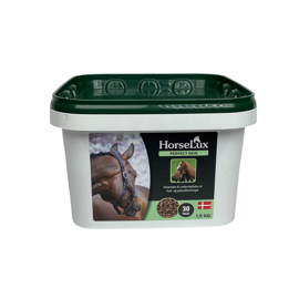 Horselux Perfect Skin 1,5 kg